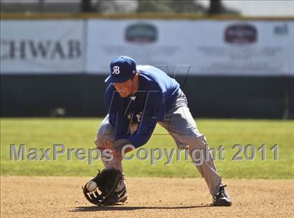 Thumbnail 3 in Rancho Bernardo @ Carlsbad photogallery.