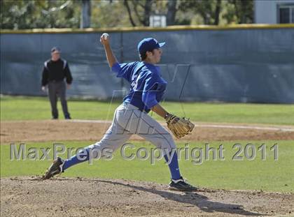 Thumbnail 1 in Rancho Bernardo @ Carlsbad photogallery.