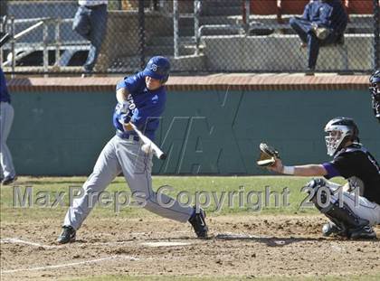 Thumbnail 1 in Rancho Bernardo @ Carlsbad photogallery.