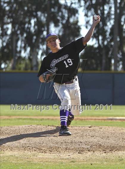 Thumbnail 3 in Rancho Bernardo @ Carlsbad photogallery.