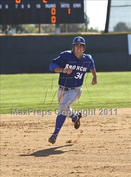 Thumbnail 2 in Rancho Bernardo @ Carlsbad photogallery.