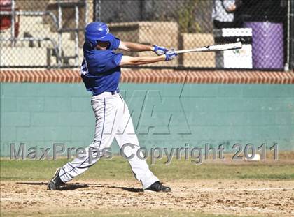Thumbnail 1 in Rancho Bernardo @ Carlsbad photogallery.
