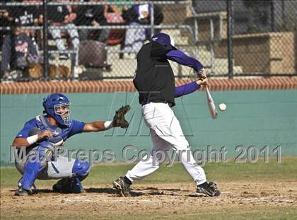 Thumbnail 2 in Rancho Bernardo @ Carlsbad photogallery.