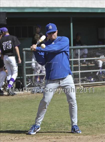 Thumbnail 1 in Rancho Bernardo @ Carlsbad photogallery.