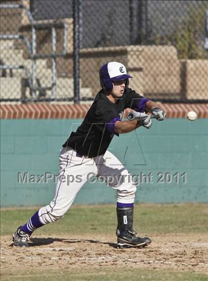 Thumbnail 2 in Rancho Bernardo @ Carlsbad photogallery.
