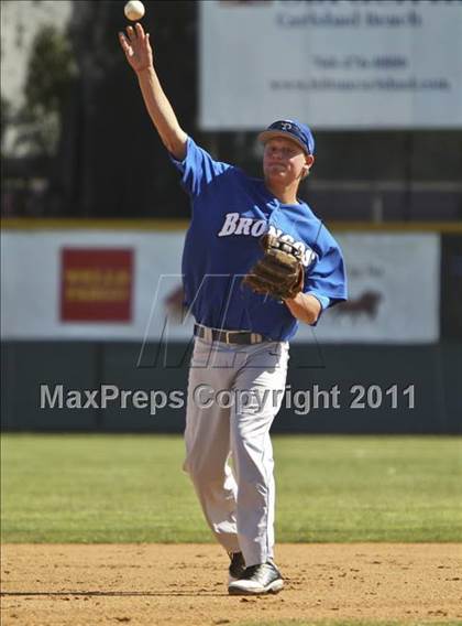 Thumbnail 2 in Rancho Bernardo @ Carlsbad photogallery.