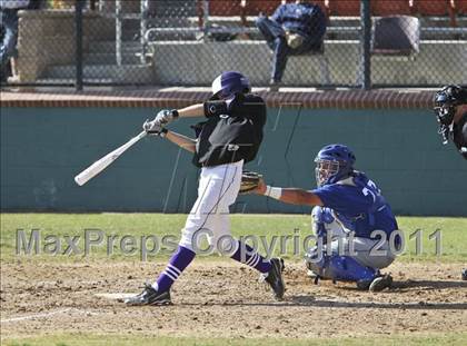 Thumbnail 2 in Rancho Bernardo @ Carlsbad photogallery.