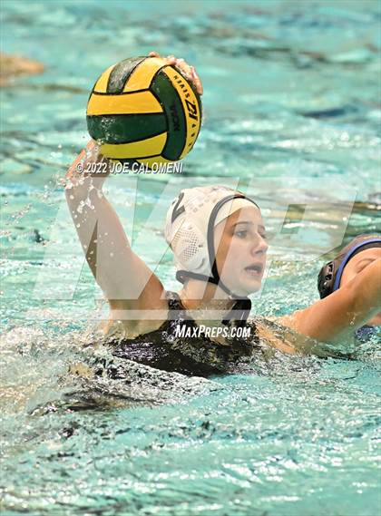 Thumbnail 3 in Foster vs Brazoswood (UIL 6A State Final) photogallery.