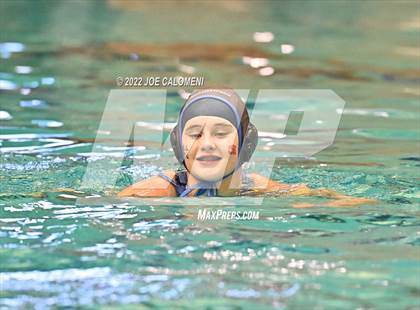 Thumbnail 3 in Foster vs Brazoswood (UIL 6A State Final) photogallery.