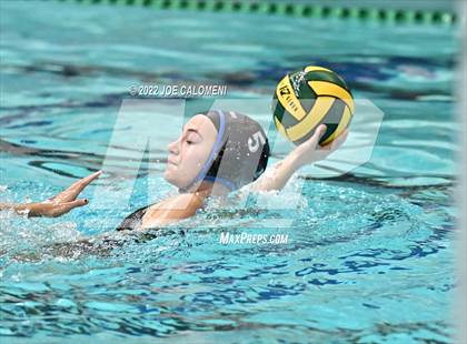 Thumbnail 2 in Foster vs Brazoswood (UIL 6A State Final) photogallery.