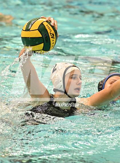 Thumbnail 2 in Foster vs Brazoswood (UIL 6A State Final) photogallery.