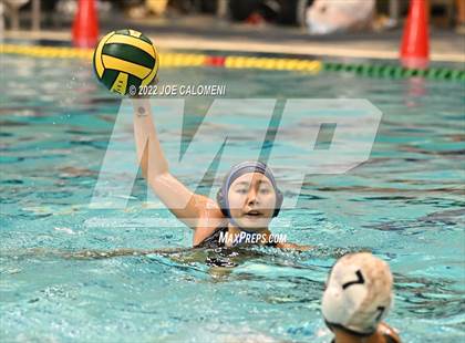 Thumbnail 3 in Foster vs Brazoswood (UIL 6A State Final) photogallery.