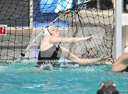 Thumbnail 3 in Foster vs Brazoswood (UIL 6A State Final) photogallery.