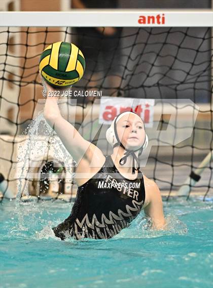 Thumbnail 1 in Foster vs Brazoswood (UIL 6A State Final) photogallery.