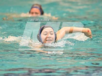 Thumbnail 3 in Foster vs Brazoswood (UIL 6A State Final) photogallery.
