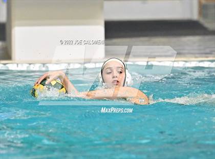 Thumbnail 2 in Foster vs Brazoswood (UIL 6A State Final) photogallery.