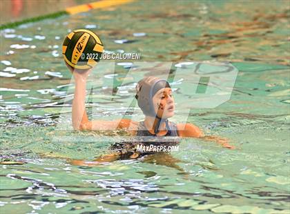 Thumbnail 3 in Foster vs Brazoswood (UIL 6A State Final) photogallery.