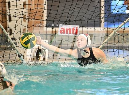 Thumbnail 2 in Foster vs Brazoswood (UIL 6A State Final) photogallery.