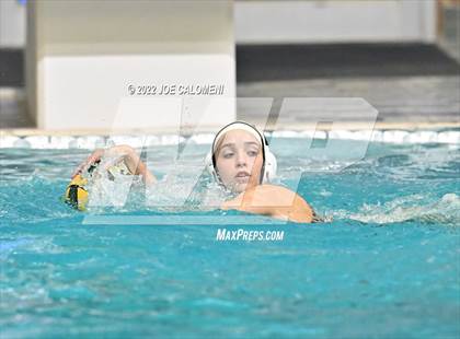 Thumbnail 3 in Foster vs Brazoswood (UIL 6A State Final) photogallery.