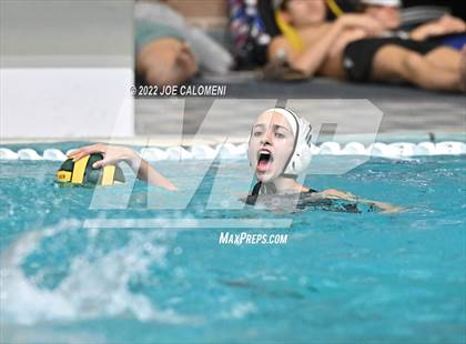 Thumbnail 2 in Foster vs Brazoswood (UIL 6A State Final) photogallery.