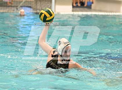 Thumbnail 3 in Foster vs Brazoswood (UIL 6A State Final) photogallery.