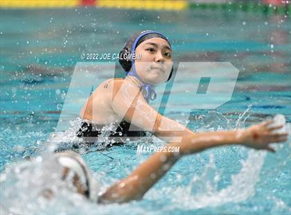 Thumbnail 1 in Foster vs Brazoswood (UIL 6A State Final) photogallery.