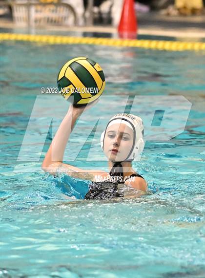 Thumbnail 1 in Foster vs Brazoswood (UIL 6A State Final) photogallery.