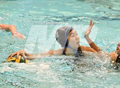 Thumbnail 1 in Foster vs Brazoswood (UIL 6A State Final) photogallery.