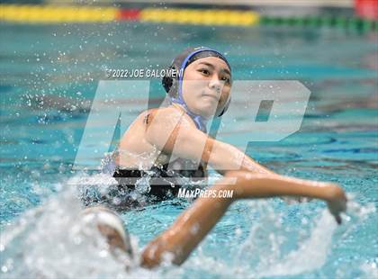 Thumbnail 3 in Foster vs Brazoswood (UIL 6A State Final) photogallery.