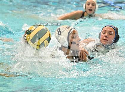 Thumbnail 2 in Foster vs Brazoswood (UIL 6A State Final) photogallery.