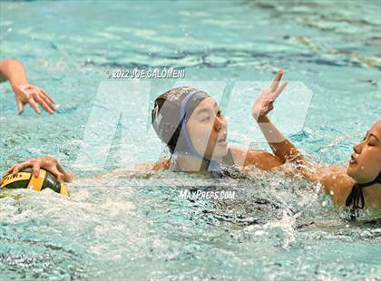 Thumbnail 3 in Foster vs Brazoswood (UIL 6A State Final) photogallery.