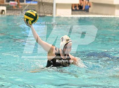 Thumbnail 3 in Foster vs Brazoswood (UIL 6A State Final) photogallery.