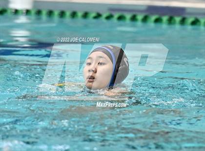 Thumbnail 3 in Foster vs Brazoswood (UIL 6A State Final) photogallery.