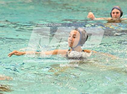Thumbnail 2 in Foster vs Brazoswood (UIL 6A State Final) photogallery.