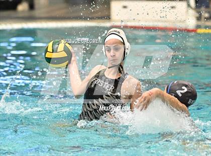 Thumbnail 1 in Foster vs Brazoswood (UIL 6A State Final) photogallery.