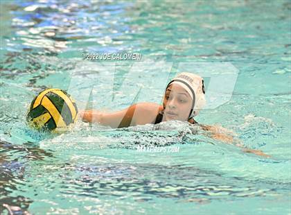 Thumbnail 1 in Foster vs Brazoswood (UIL 6A State Final) photogallery.