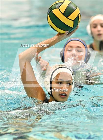 Thumbnail 2 in Foster vs Brazoswood (UIL 6A State Final) photogallery.