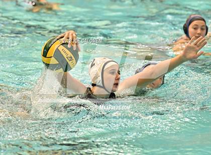Thumbnail 1 in Foster vs Brazoswood (UIL 6A State Final) photogallery.
