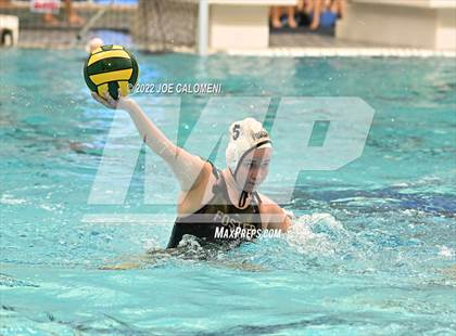Thumbnail 2 in Foster vs Brazoswood (UIL 6A State Final) photogallery.