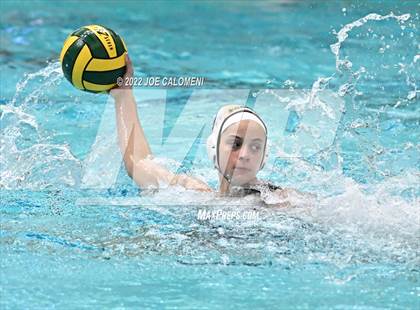 Thumbnail 3 in Foster vs Brazoswood (UIL 6A State Final) photogallery.