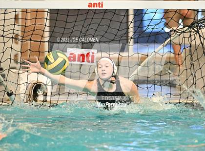 Thumbnail 1 in Foster vs Brazoswood (UIL 6A State Final) photogallery.