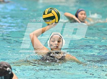 Thumbnail 1 in Foster vs Brazoswood (UIL 6A State Final) photogallery.