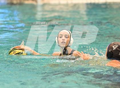 Thumbnail 1 in Foster vs Brazoswood (UIL 6A State Final) photogallery.