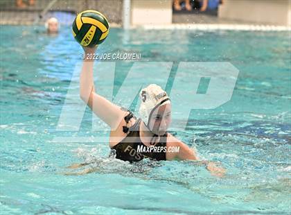 Thumbnail 1 in Foster vs Brazoswood (UIL 6A State Final) photogallery.