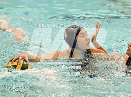 Thumbnail 2 in Foster vs Brazoswood (UIL 6A State Final) photogallery.