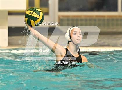 Thumbnail 1 in Foster vs Brazoswood (UIL 6A State Final) photogallery.