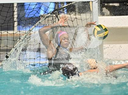 Thumbnail 1 in Foster vs Brazoswood (UIL 6A State Final) photogallery.
