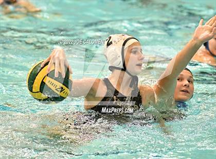 Thumbnail 3 in Foster vs Brazoswood (UIL 6A State Final) photogallery.