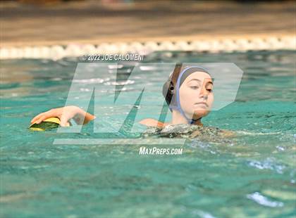 Thumbnail 1 in Foster vs Brazoswood (UIL 6A State Final) photogallery.