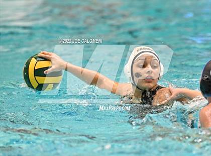 Thumbnail 3 in Foster vs Brazoswood (UIL 6A State Final) photogallery.